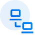 tailored it solutions tailored it solutions