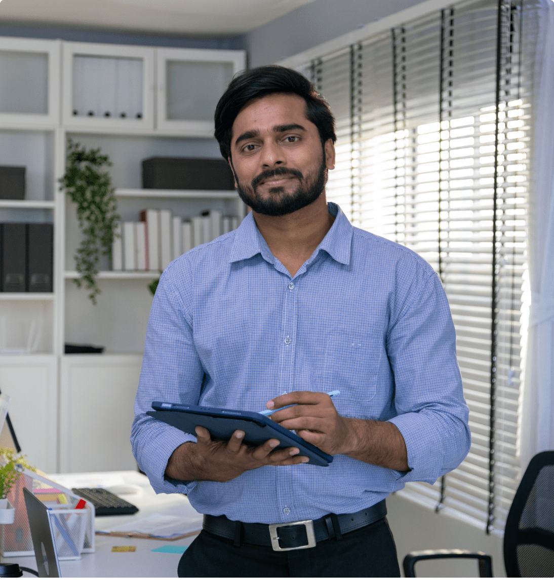 IT development company